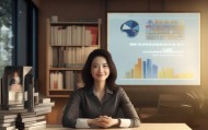 专业可靠信息咨询服务，贴心服务