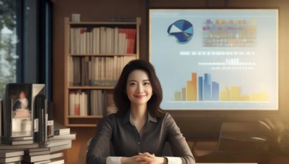 专业可靠信息咨询服务，贴心服务