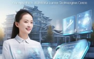 长春童颜科技赋能美丽，专业服务让美丽绽放