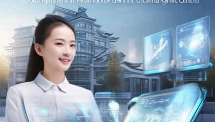 长春童颜科技赋能美丽，专业服务让美丽绽放