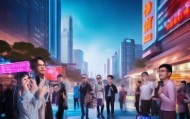 湖南数字转型中选择优质咨询电话的重要性