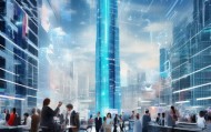 琼海信息化建设优势，助力企业数字化转型的助力