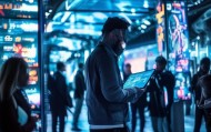 地铁综合交通信息化咨询，助力城市交通效率提升