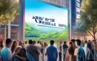 福建省信息技术咨询服务，服务民生，推动发展
