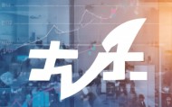 源盛信息技术咨询电话助力企业成功增长的有力工具