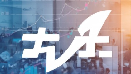 源盛信息技术咨询电话助力企业成功增长的有力工具