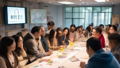 莆田市感恩教育信息咨询服务，助力构建和谐社会