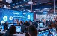 朝阳区信息技术咨询报价，助力企业数字化转型的有力工具