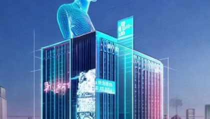 温州创扬信息技术咨询有限公司，数字转型的见证者与领导者