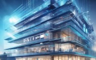 科技赋能下的信息咨询新境界——陈颖信息咨询服务中心