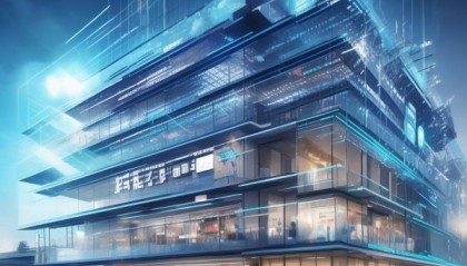 科技赋能下的信息咨询新境界——陈颖信息咨询服务中心