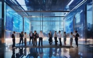 吴江区信息技术咨询公司，助力数字经济发展
