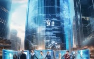 沈副信息技术咨询有限公司，技术驱动的未来机遇