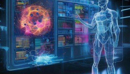 Beyond the Page: How Information Consulting Services Can Revolutionize Digital Communication