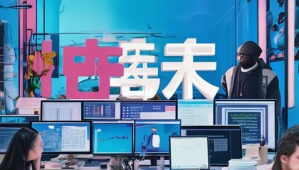 瑞幸拾壹助力数字化转型，迈向更智能的未来