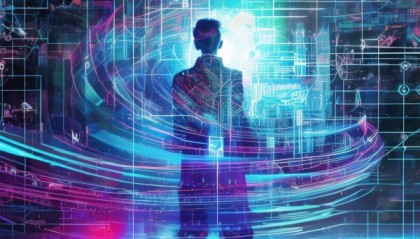 解析与深入赤坎信息咨询服务，助力企业成功数字化转型的关键力量
