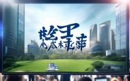 清丰信息咨询服务助力清丰发展，推动经济与科技创新