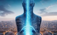 西安青航信息技术咨询，技术助力企业成功