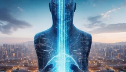 西安青航信息技术咨询，技术助力企业成功