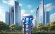 淮安电话助力信息科技发展