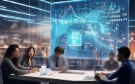 信息化项目咨询服务合同，助力企业数字化转型的智慧之光