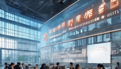 河南省信息咨询服务公司，助力经济高质量发展