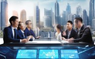 张家口信息咨询服务，助力城市数字化转型的创新力量