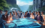 贵州信息化管理咨询，战略意义与未来展望