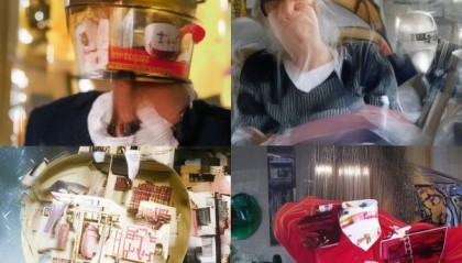泸州驾考信息咨询服务，助您顺利通过考试，轻松掌握驾考知识