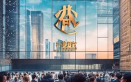 江汉信息咨询服务，机遇与挑战并存的未来展望