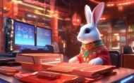 兔年发信咨询服务，开启信息时代的新篇章