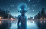 星湖聪聪，信息咨询服务领域的创新者