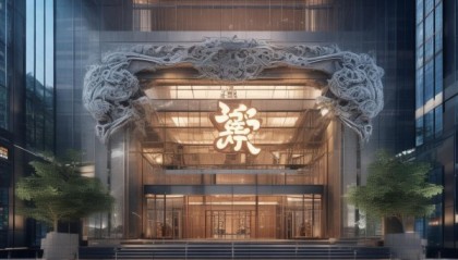 祥符信息咨询服务中心，守护智慧文明的辉煌