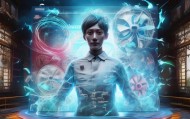 海棠信息咨询服务，机遇与挑战的双轮驱动
