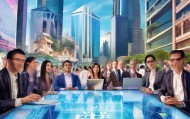 长沙弘道信息技术咨询，助力企业高效发展。