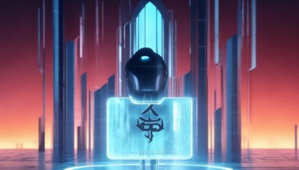 专业信息咨询服务，赋能未来，成就成功