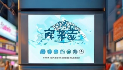 助力经济高质量发展信息咨询服务江西长乐