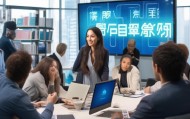 沈阳信息技术咨询招聘，你是否 suitable？