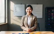 嘉善小安信息咨询服务部，守护您的隐私与安全