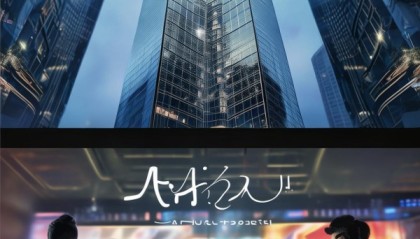 百海川，信息咨询服务领域的引领者