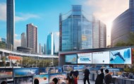 深圳市大鲸信息咨询服务，机遇与挑战分析