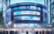 荥阳信息咨询服务中心，助力数字经济发展的新引擎