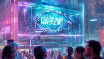 济南童涛飞信息技术咨询，Choosing the Future！