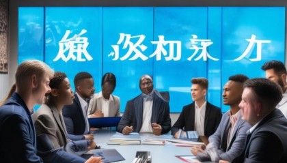 贺州信息咨询服务，助力经济高质量发展