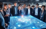 数字化转型，浙江服装企业如何 leveraging信息化咨询？