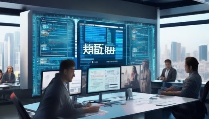 天晟汽车信息咨询服务，精准营销与数据驱动决策