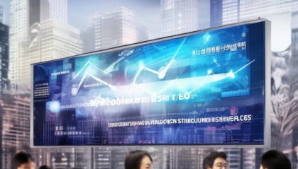 柳州信息咨询服务，市场机遇与未来展望