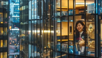 榆次毛毛，信息咨询服务领域的标杆与佼佼者