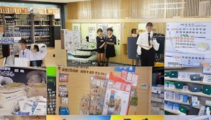 泸州驾考信息咨询服务，助力驾考成功