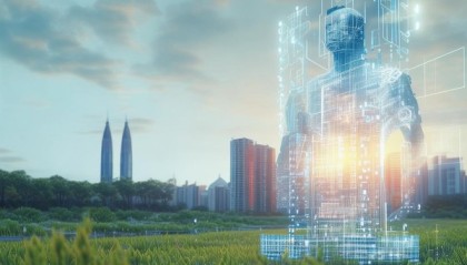 沈阳中通信息咨询服务助力企业数字化转型的新引擎
